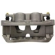 Purchase Top-Quality CENTRIC PARTS - 141.65087 - Front Right Disc Brake Caliper pa17