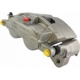 Purchase Top-Quality CENTRIC PARTS - 141.65087 - Front Right Disc Brake Caliper pa22