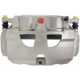 Purchase Top-Quality CENTRIC PARTS - 141.65087 - Front Right Disc Brake Caliper pa23
