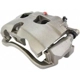 Purchase Top-Quality CENTRIC PARTS - 141.65087 - Front Right Disc Brake Caliper pa25