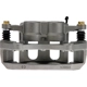 Purchase Top-Quality Front Right Rebuilt Caliper With Hardware by CENTRIC PARTS - 141.65089 pa1
