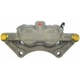 Purchase Top-Quality Front Right Rebuilt Caliper With Hardware by CENTRIC PARTS - 141.65089 pa13