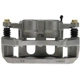 Purchase Top-Quality Front Right Rebuilt Caliper With Hardware by CENTRIC PARTS - 141.65089 pa14