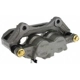 Purchase Top-Quality Front Right Rebuilt Caliper With Hardware by CENTRIC PARTS - 141.65089 pa15