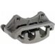 Purchase Top-Quality Front Right Rebuilt Caliper With Hardware by CENTRIC PARTS - 141.65089 pa16
