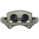 Purchase Top-Quality Front Right Rebuilt Caliper With Hardware by CENTRIC PARTS - 141.65089 pa17