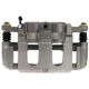 Purchase Top-Quality Front Right Rebuilt Caliper With Hardware by CENTRIC PARTS - 141.65089 pa20