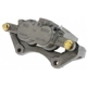 Purchase Top-Quality Front Right Rebuilt Caliper With Hardware by CENTRIC PARTS - 141.65089 pa21