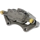 Purchase Top-Quality Front Right Rebuilt Caliper With Hardware by CENTRIC PARTS - 141.65089 pa25
