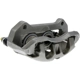 Purchase Top-Quality CENTRIC PARTS - 141.65095 - Front Right Rebuilt Caliper With Hardware pa11