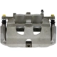 Purchase Top-Quality CENTRIC PARTS - 141.65095 - Front Right Rebuilt Caliper With Hardware pa12