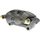 Purchase Top-Quality CENTRIC PARTS - 141.65095 - Front Right Rebuilt Caliper With Hardware pa13