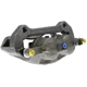Purchase Top-Quality CENTRIC PARTS - 141.65095 - Front Right Rebuilt Caliper With Hardware pa16