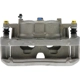 Purchase Top-Quality CENTRIC PARTS - 141.65095 - Front Right Rebuilt Caliper With Hardware pa17