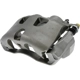 Purchase Top-Quality CENTRIC PARTS - 141.65095 - Front Right Rebuilt Caliper With Hardware pa18