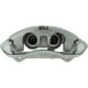Purchase Top-Quality CENTRIC PARTS - 141.65095 - Front Right Rebuilt Caliper With Hardware pa19