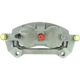 Purchase Top-Quality CENTRIC PARTS - 141.65095 - Front Right Rebuilt Caliper With Hardware pa20