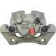 Purchase Top-Quality Front Right Rebuilt Caliper With Hardware by CENTRIC PARTS - 141.65097 pa11