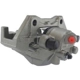 Purchase Top-Quality Front Right Rebuilt Caliper With Hardware by CENTRIC PARTS - 141.65097 pa13