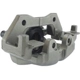 Purchase Top-Quality Front Right Rebuilt Caliper With Hardware by CENTRIC PARTS - 141.65097 pa14