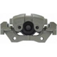 Purchase Top-Quality Front Right Rebuilt Caliper With Hardware by CENTRIC PARTS - 141.65097 pa16