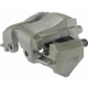 Purchase Top-Quality Front Right Rebuilt Caliper With Hardware by CENTRIC PARTS - 141.65097 pa18