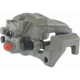 Purchase Top-Quality Front Right Rebuilt Caliper With Hardware by CENTRIC PARTS - 141.65097 pa19