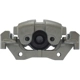 Purchase Top-Quality Front Right Rebuilt Caliper With Hardware by CENTRIC PARTS - 141.65097 pa2