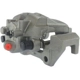 Purchase Top-Quality Front Right Rebuilt Caliper With Hardware by CENTRIC PARTS - 141.65097 pa21