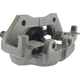 Purchase Top-Quality Front Right Rebuilt Caliper With Hardware by CENTRIC PARTS - 141.65097 pa3