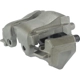 Purchase Top-Quality Front Right Rebuilt Caliper With Hardware by CENTRIC PARTS - 141.65097 pa7