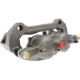 Purchase Top-Quality Front Right Rebuilt Caliper With Hardware by CENTRIC PARTS - 141.65099 pa10