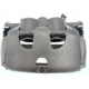 Purchase Top-Quality Front Right Rebuilt Caliper With Hardware by CENTRIC PARTS - 141.65099 pa17