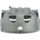 Purchase Top-Quality Front Right Rebuilt Caliper With Hardware by CENTRIC PARTS - 141.65100 pa3