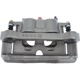 Purchase Top-Quality Front Right Rebuilt Caliper With Hardware by CENTRIC PARTS - 141.65100 pa4