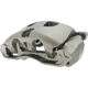 Purchase Top-Quality Front Right Rebuilt Caliper With Hardware by CENTRIC PARTS - 141.65100 pa5