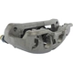 Purchase Top-Quality Front Right Rebuilt Caliper With Hardware by CENTRIC PARTS - 141.65101 pa10