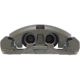 Purchase Top-Quality Front Right Rebuilt Caliper With Hardware by CENTRIC PARTS - 141.65101 pa3