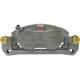 Purchase Top-Quality Front Right Rebuilt Caliper With Hardware by CENTRIC PARTS - 141.65101 pa5