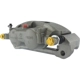 Purchase Top-Quality Front Right Rebuilt Caliper With Hardware by CENTRIC PARTS - 141.65101 pa9