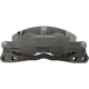 Purchase Top-Quality Front Right Rebuilt Caliper With Hardware by CENTRIC PARTS - 141.65107 pa7