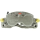 Purchase Top-Quality CENTRIC PARTS - 141.66003 - Front Right Rebuilt Caliper With Hardware pa1