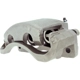 Purchase Top-Quality CENTRIC PARTS - 141.66003 - Front Right Rebuilt Caliper With Hardware pa10