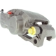 Purchase Top-Quality CENTRIC PARTS - 141.66003 - Front Right Rebuilt Caliper With Hardware pa11