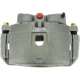 Purchase Top-Quality CENTRIC PARTS - 141.66003 - Front Right Rebuilt Caliper With Hardware pa3