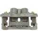 Purchase Top-Quality CENTRIC PARTS - 141.66003 - Front Right Rebuilt Caliper With Hardware pa5