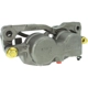 Purchase Top-Quality CENTRIC PARTS - 141.66003 - Front Right Rebuilt Caliper With Hardware pa7