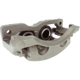 Purchase Top-Quality CENTRIC PARTS - 141.66003 - Front Right Rebuilt Caliper With Hardware pa9