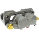 Purchase Top-Quality Front Right Rebuilt Caliper With Hardware by CENTRIC PARTS - 141.66007 pa24