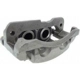 Purchase Top-Quality Front Right Rebuilt Caliper With Hardware by CENTRIC PARTS - 141.66007 pa25